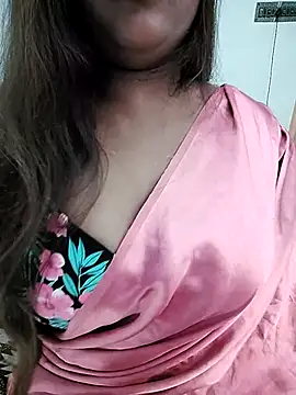 LoveLy-Soneya online show from November 2025 09:25:01 AM