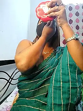 LoveLy-Soneya online show from February 2026 12:16:01 PM