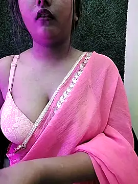 Snapshot of LoveLy-Soneya chatting on March 2026 08:20:01 AM LoveLy-Soneya online show from March 2026 08:20:01 AM