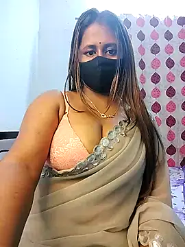 LoveLy-Soneya online show from February 2026 11:27:02 PM