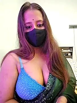 LoveLy-Soneya online show from December 2025 03:06:01 PM