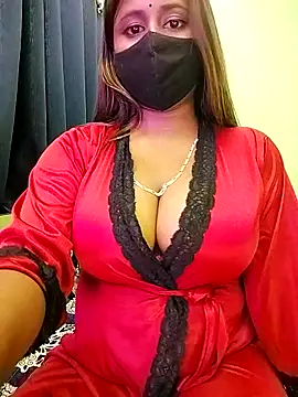 Snapshot of LoveLy-Soneya chatting on March 2026 12:30:01 AM LoveLy-Soneya online show from March 2026 12:30:01 AM