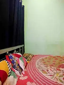 Snapshot of LoveLy-Soneya chatting on March 2026 08:31:01 AM LoveLy-Soneya online show from March 2026 08:31:01 AM