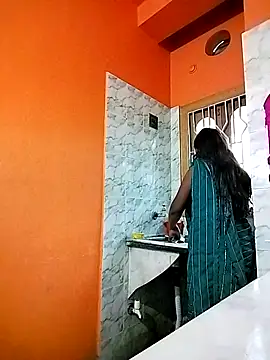 LoveLy-Soneya online show from December 2025 01:20:02 AM