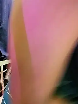 Snapshot of LoveLy-Soneya chatting on March 2026 02:35:01 AM LoveLy-Soneya online show from March 2026 02:35:01 AM