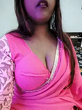 LoveLy-Soneya online show from January 2026 04:41:01 AM