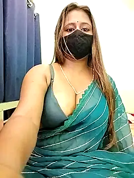 Snapshot of LoveLy-Soneya chatting on March 2026 11:12:02 AM LoveLy-Soneya online show from March 2026 11:12:02 AM