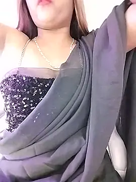 LoveLy-Soneya online show from May 2026 10:32:01 AM