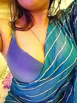 LoveLy-Soneya online show from January 2026 03:04:02 PM