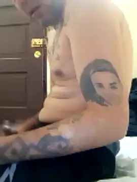 feoggt online show from January 2026 02:13:01 PM