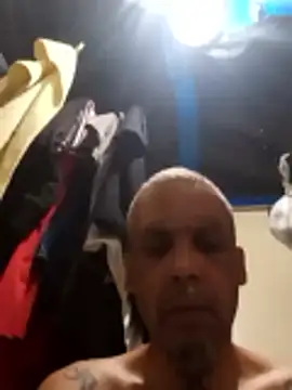 feoggt online show from June 2026 07:27:02 AM