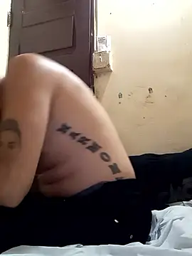 feoggt online show from January 2026 08:04:02 PM