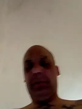 feoggt online show from March 2026 01:29:02 AM