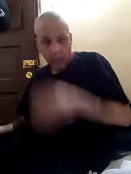 feoggt online show from January 2026 12:58:01 AM