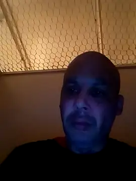 feoggt online show from January 2026 10:00:01 AM