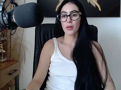 FilosofaNerd online show from June 2026 04:50:01 PM