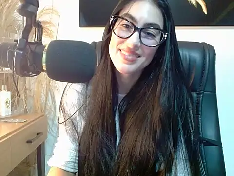 FilosofaNerd online show from May 2026 02:17:01 AM