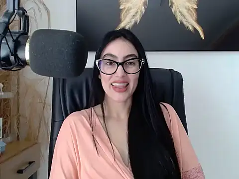 FilosofaNerd online show from May 2026 02:45:02 PM