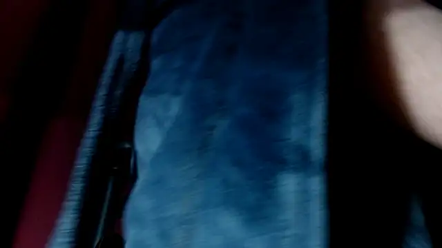 Lich Frost online show from November 2025 09:29:02 PM