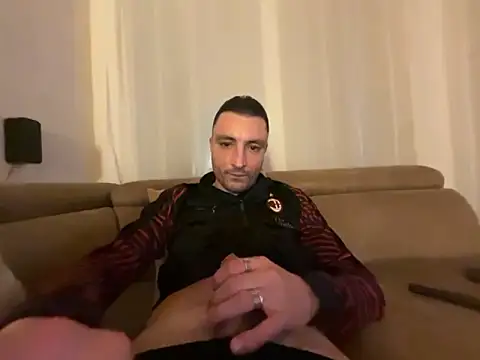 Snapshot of Sempresborroso_89 chatting on November 2025 05:24:02 PM Sempresborroso 89 online show from November 2025 05:24:02 PM