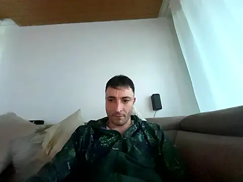 Snapshot of Sempresborroso_89 chatting on January 2026 04:00:01 PM Sempresborroso 89 online show from January 2026 04:00:01 PM