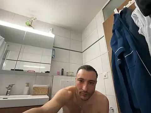 Snapshot of Sempresborroso_89 chatting on February 2026 04:29:01 PM Sempresborroso 89 online show from February 2026 04:29:01 PM