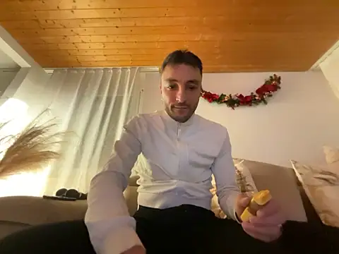 Snapshot of Sempresborroso_89 chatting on November 2025 04:51:01 PM Sempresborroso 89 online show from November 2025 04:51:01 PM