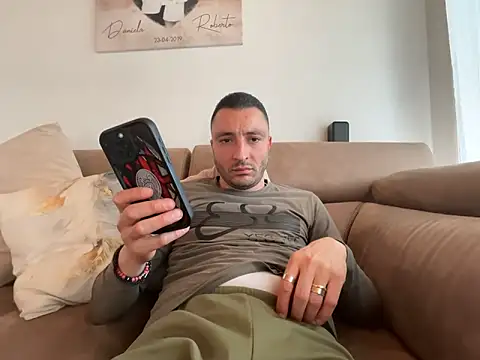 Snapshot of Sempresborroso_89 chatting on April 2026 03:57:01 PM Sempresborroso 89 online show from April 2026 03:57:01 PM