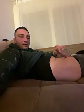 Snapshot of Sempresborroso_89 chatting on November 2025 05:27:02 PM Sempresborroso 89 online show from November 2025 05:27:02 PM