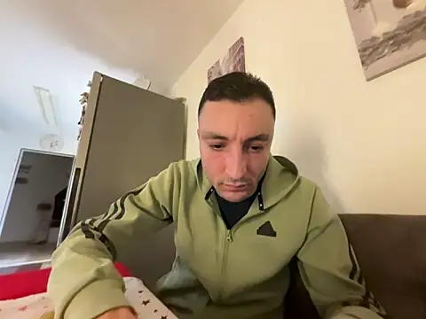 Snapshot of Sempresborroso_89 chatting on November 2025 05:13:02 PM Sempresborroso 89 online show from November 2025 05:13:02 PM