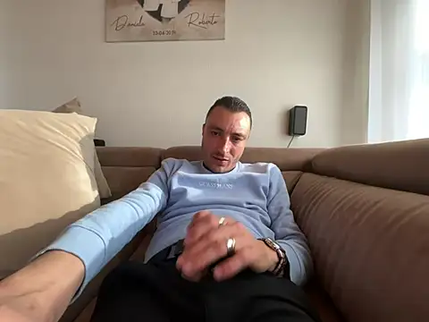 Snapshot of Sempresborroso_89 chatting on March 2026 03:56:02 PM Sempresborroso 89 online show from March 2026 03:56:02 PM