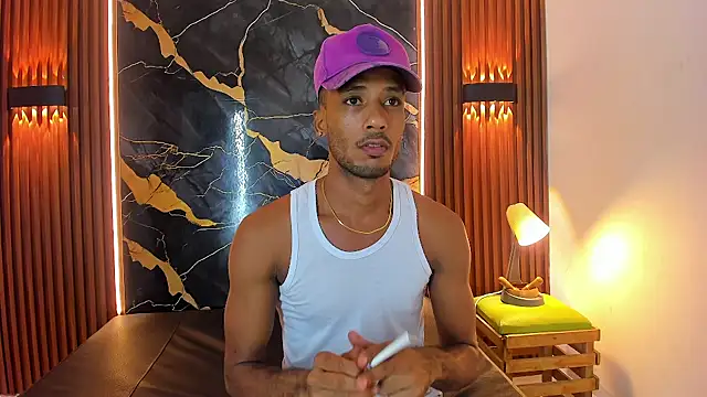 AlexthePervert xxx online show from November 2025 08:34:01 PM