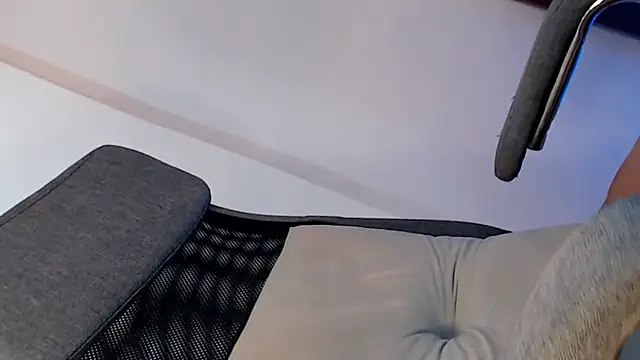 miss ditey09 online show from November 2025 01:36:02 PM