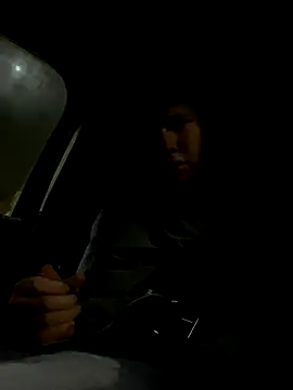 Snapshot of slutswe chatting on November 2025 08:13:02 PM slutswe online show from November 2025 08:13:02 PM