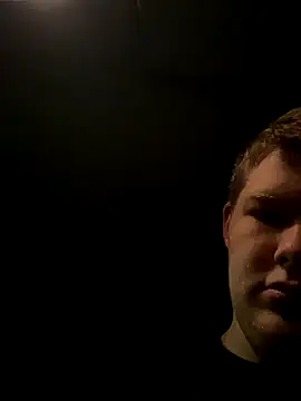 Snapshot of slutswe chatting on November 2025 05:17:02 PM slutswe online show from November 2025 05:17:02 PM