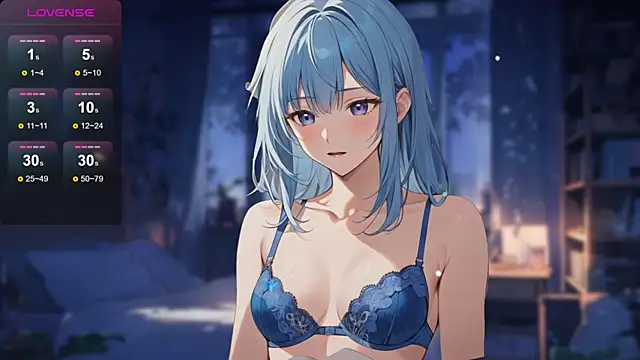 Snapshot of airi_tyan chatting on November 2025 11:58:01 AM airi tyan online show from November 2025 11:58:01 AM