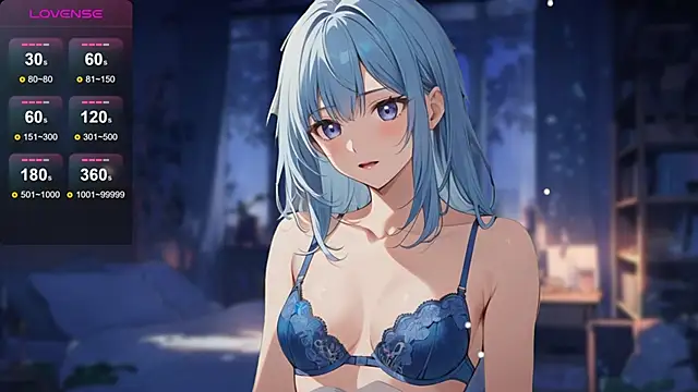 Snapshot of airi_tyan chatting on November 2025 02:27:01 AM airi tyan online show from November 2025 02:27:01 AM