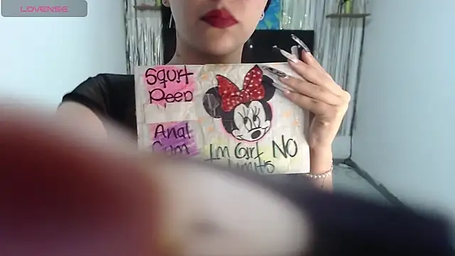 Darkittydoll-15 online show from November 2025 12:41:01 PM