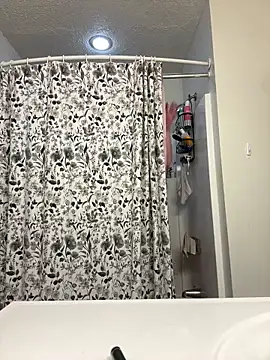 Redriddinghood8 online show from December 2025 03:44:02 AM