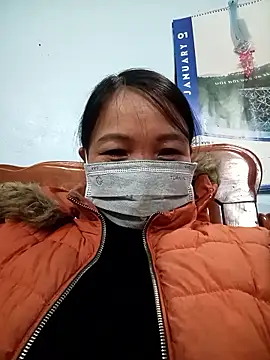 Sasu-u online show from November 2025 02:54:02 PM