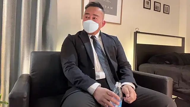 kentojp online show from February 2026 01:19:01 PM