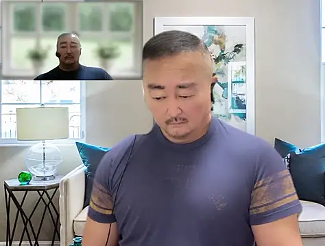 kentojp online show from February 2026 02:53:01 AM