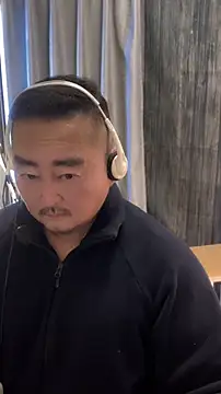 kentojp online show from February 2026 01:18:02 PM