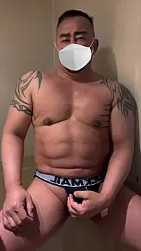 kentojp online show from April 2026 12:40:01 PM