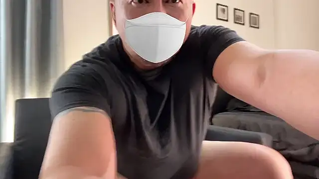 kentojp online show from February 2026 01:20:01 PM