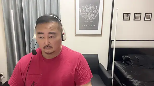 kentojp online show from February 2026 07:03:02 AM