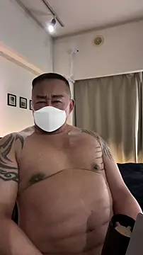 kentojp online show from March 2026 01:27:02 PM