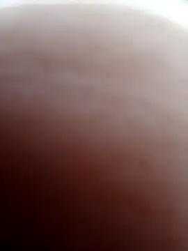 tah62a35 online show from February 2026 06:49:02 PM