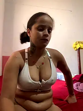 Luanagrabrielli online show from November 2025 03:27:02 PM