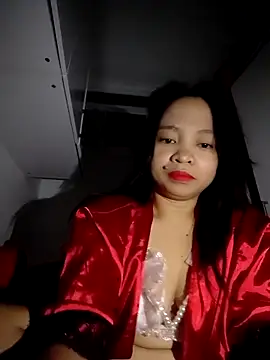 MyAssyWantsYou online show from November 2025 06:55:01 PM